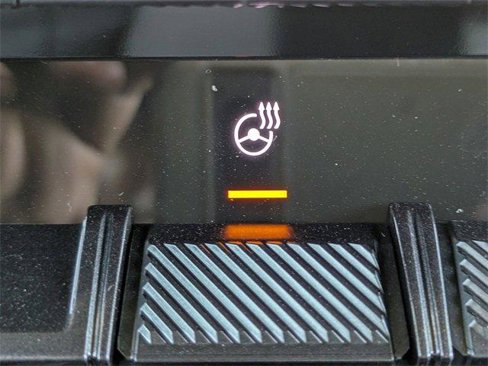 New 2026 GMC Hummer EV 2X image 34