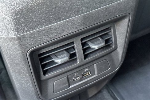 New 2026 GMC Canyon AT4 w/ Technology Plus Package image 14