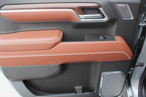 New 2026 GMC Sierra 1500 Denali Ultimate image 28