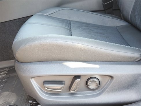 New 2026 Toyota Camry XSE image 18