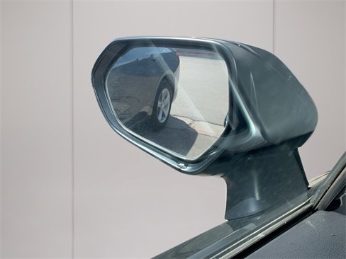 Used 2024 Toyota Corolla LE image 30