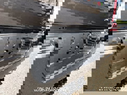 New 2026 RAM 2500 Laramie image 25