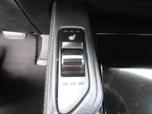 Used 2020 Kia Telluride EX image 11