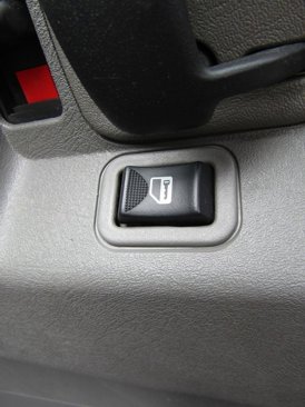 Used 2021 Chevrolet Express 2500 w/ Driver Convenience Package image 21
