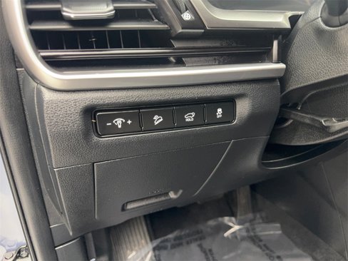 Used 2025 Kia Telluride S image 55