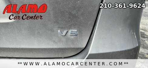 Used 2019 Kia Sorento FWD V6 image 14