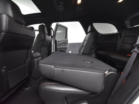Used 2024 Dodge Durango R/T image 45