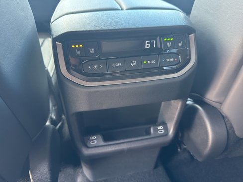 New 2025 Lexus TX 350 AWD w/ Technology Package image 54
