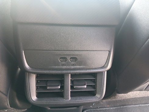 New 2026 Chevrolet Equinox LT w/ Convenience Package II image 20
