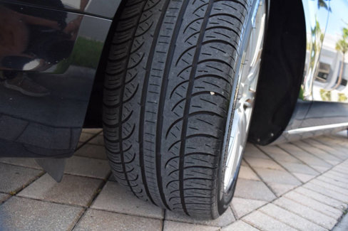 Used 2014 Audi A8 L TDI image 83