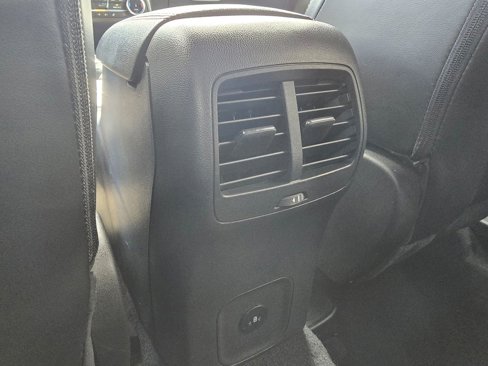 Used 2024 Ford Escape ST-Line image 24