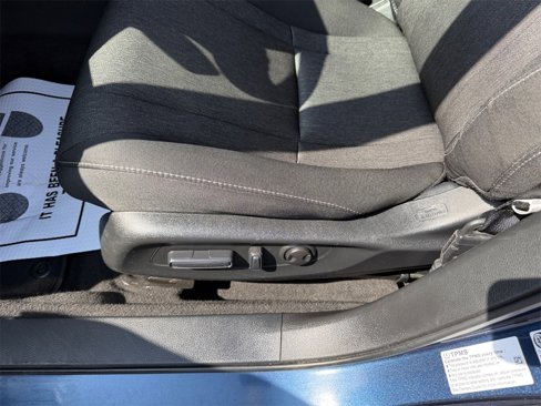Used 2024 Honda Accord EX image 13