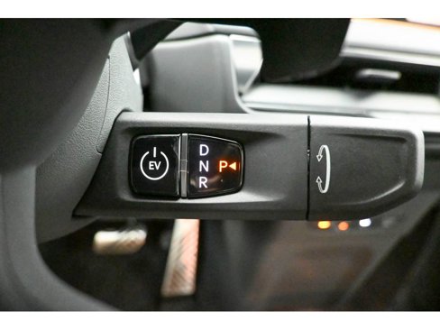 New 2026 Kia EV9 GT-Line image 33