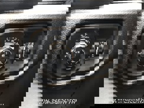 New 2026 RAM 2500 Laramie image 36