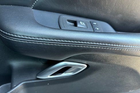 Used 2019 Dodge Challenger R/T Scat Pack w/ Widebody Package image 20