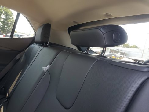 New 2026 Buick Encore GX Sport Touring image 9