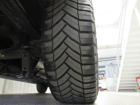 Used 2020 Ford Transit 150 Low Roof w/ Load Area Protection Package image 27