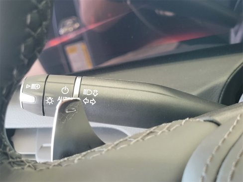 New 2026 Cadillac CT5 V w/ Technology Package image 18