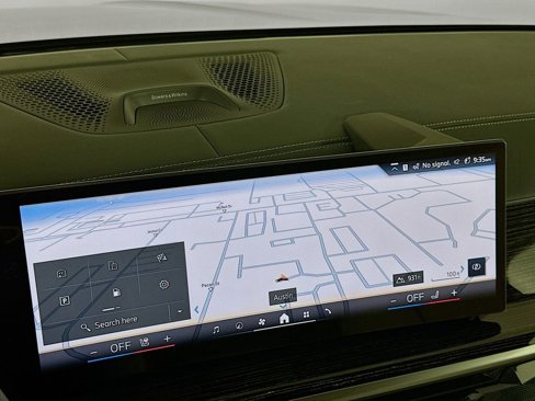 New 2026 BMW X7 xDrive40i w/ Executive Package image 12