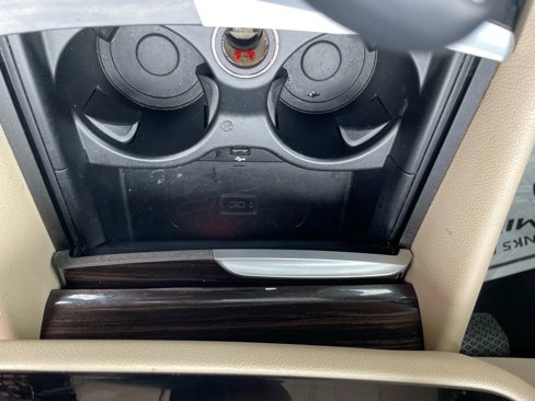 Used 2017 BMW 530i image 32