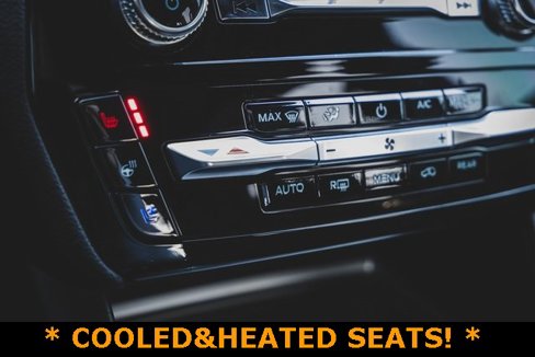 Used 2022 Ford Explorer ST w/ Equipment Group 401A image 6