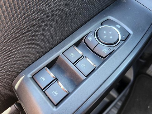 New 2025 Ford F150 STX w/ Equipment Group 200A image 31