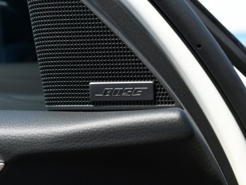 New 2025 MAZDA CX-70 3.3 Turbo S w/ Premium Package image 19