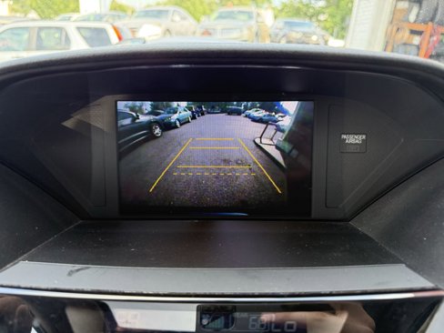 Used 2013 Honda Pilot EX-L image 18
