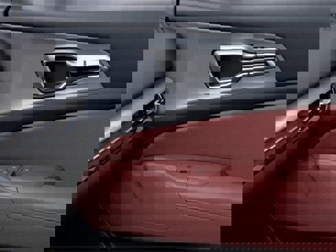 New 2026 Kia Sportage SX Prestige image 25