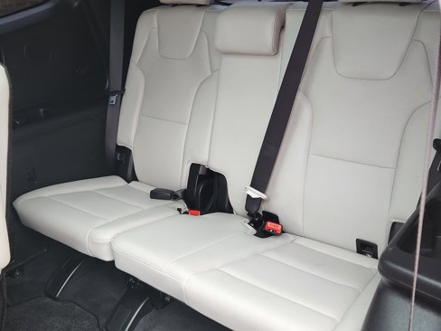 Used 2023 Kia Telluride SX image 34