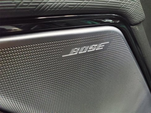 New 2026 GMC Sierra 1500 AT4X image 10