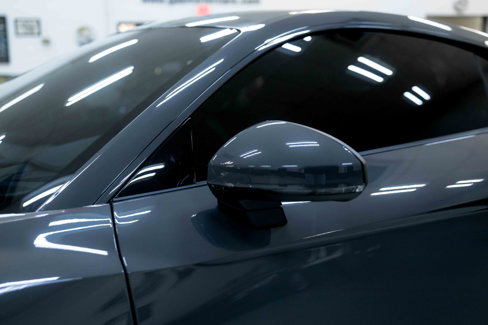 Used 2022 Audi R8 V10 w/ Premium Package image 32