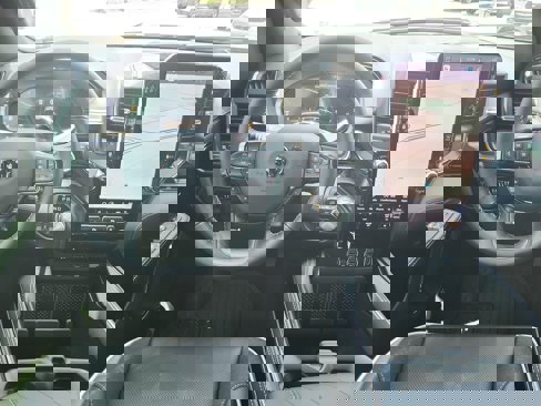 New 2026 RAM 1500 Limited image 13