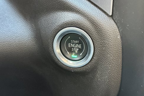 Used 2020 GMC Sierra 1500 SLT w/ SLT Premium Plus Package image 33