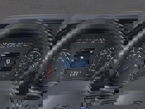 New 2026 Ford F250 XL image 35