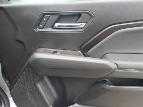 New 2026 Chevrolet Colorado LT w/ LT Convenience Package image 21