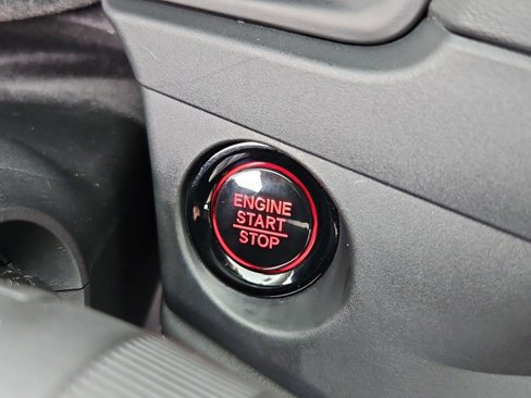 Used 2024 Honda Accord EX image 16