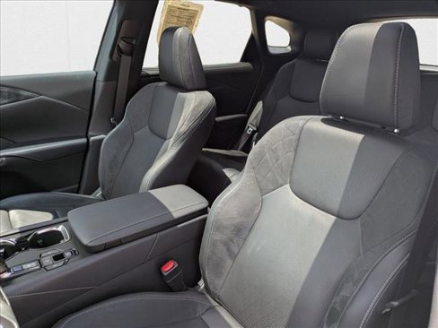 Used 2023 Lexus RX 350 w/ Luxury Package image 16