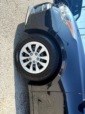 Used 2021 Kia Forte Sedan image 25