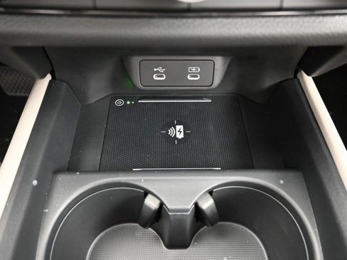 New 2026 Honda HR-V EX-L image 46