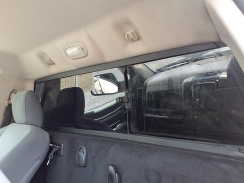 Used 2018 RAM 1500 Tradesman w/ Power & Remote Entry Group image 12