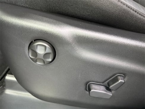 New 2026 Dodge Durango GT image 23