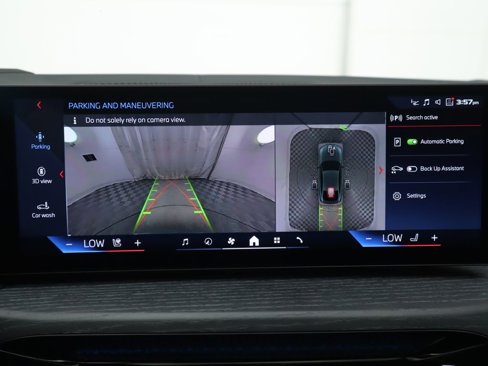 Certified 2025 BMW i4 M50 image 16