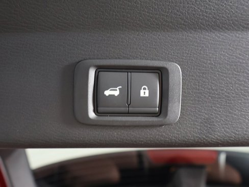 New 2025 Mitsubishi Outlander SEL image 25