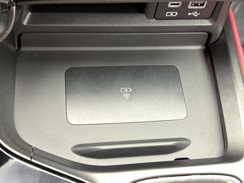 Used 2024 Lexus NX 350 AWD w/ Premium Package image 16