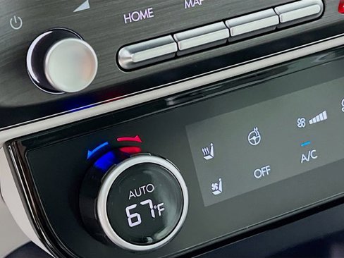 New 2026 Hyundai Palisade Calligraphy image 17