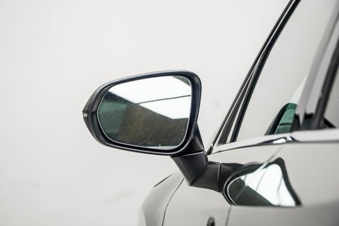 Used 2024 Lexus RX 350 Premium image 14
