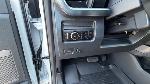 New 2026 Ford F350 Lariat image 33