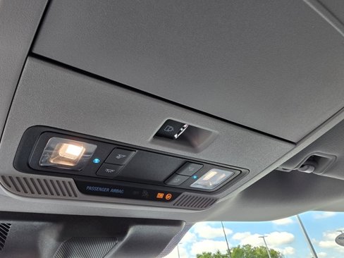 New 2026 Ford F350 XLT image 31