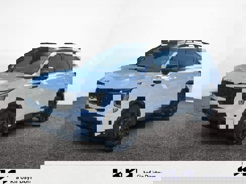 New 2026 Kia Sorento SX Prestige image 1